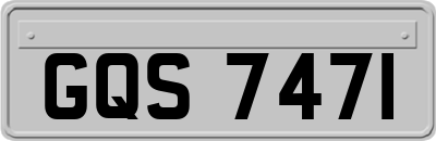 GQS7471