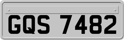 GQS7482