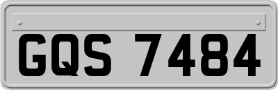 GQS7484