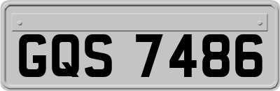 GQS7486