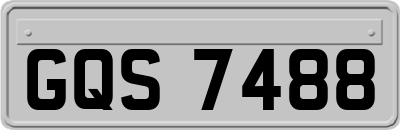 GQS7488
