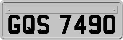 GQS7490