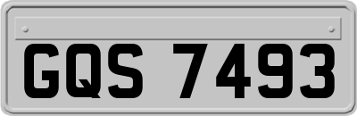 GQS7493