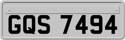 GQS7494