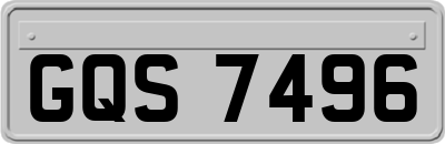 GQS7496