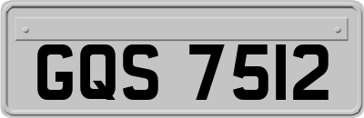GQS7512