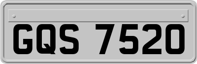 GQS7520