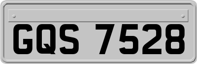 GQS7528