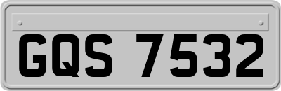 GQS7532