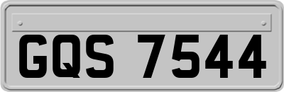 GQS7544