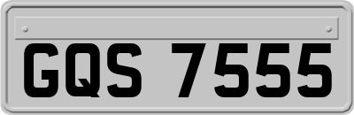 GQS7555