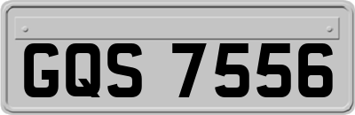 GQS7556