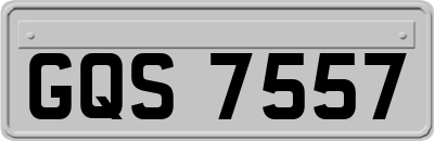 GQS7557