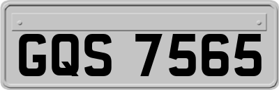 GQS7565