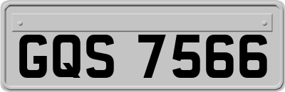 GQS7566