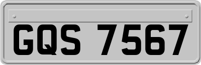 GQS7567