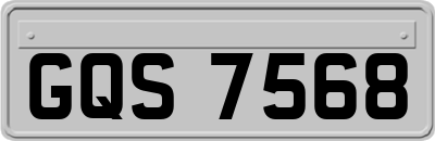 GQS7568