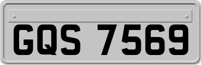 GQS7569