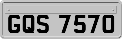 GQS7570