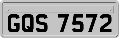 GQS7572