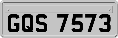 GQS7573