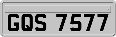 GQS7577