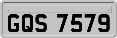 GQS7579