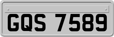 GQS7589