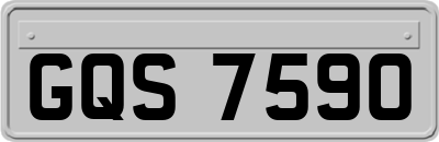 GQS7590