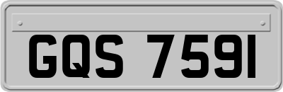 GQS7591