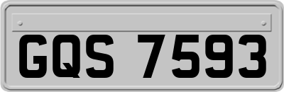 GQS7593