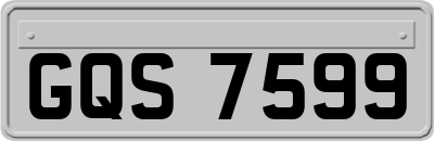 GQS7599