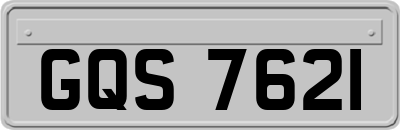 GQS7621