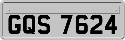 GQS7624