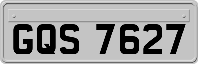 GQS7627