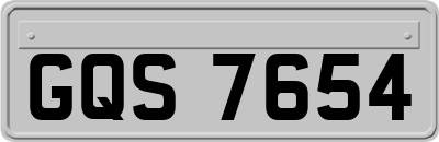 GQS7654