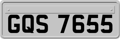 GQS7655
