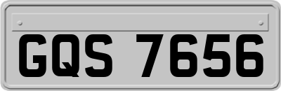 GQS7656