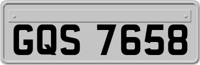 GQS7658