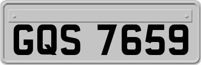 GQS7659