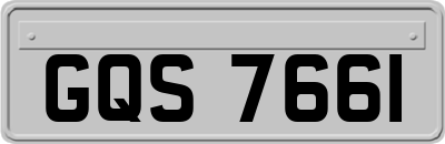GQS7661