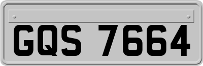GQS7664