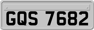 GQS7682