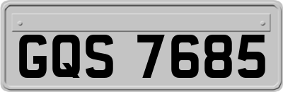 GQS7685