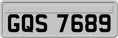 GQS7689