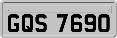 GQS7690