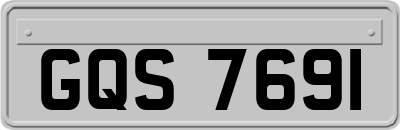 GQS7691