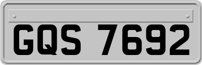 GQS7692
