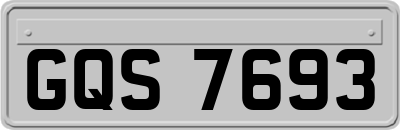 GQS7693