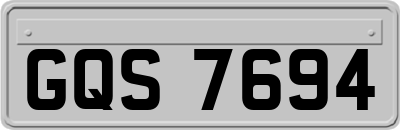 GQS7694